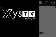 Download Xystv v11.8 MOD APK Terbaru 2024 [Unlocked Premium], Si Paling TV Buat Nonton Streaming Gratis