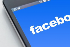 Cara Menghapus Akun FB yang di Hack, Ampuh Banget! Kelola Data Pribadi Agar Tidak Bocor