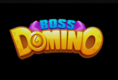 Download Boss Domino APK + X8 Speeder Lengkap Semua Versi Unlimited Money, Dapatkan Koin Emas Tanpa Batas