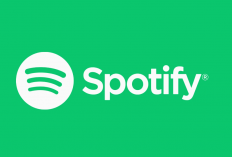 Télécharger Spotify Premium MOD APK Latest 2024, Unlocked All Songs Free pour Android et iOS