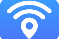 Link Download Wifi Map Apk Mod GRATIS Connect ke Lebih Dari 1000 Jaringan Wifi di Seluruh Dunia Tanpa Login