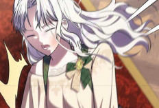 Link Manhwa The Possessive Tyrant and His Sleepy Cat Chapter 42 Bahasa Indonesia, Racun yang Bisa Mengubah Pikiran 