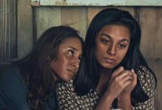 Sinopsis Film Women From Rote Island, Mengangkat Isu-isu Kekerasan Seksual dan Stigma Masyarakat