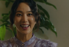 Tayang! Nonton The Story of Park's Marriage Contract (2023) Ep 8 Sub Indo, Sikap Ibu Tiri Kang Tae-ha yang Undang Gelak Tawa