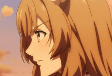 The Rising of the Shield Hero La saison 4 annoncée Date de Sortie, L'histoire devient de plus en plus passionnante !