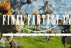 Final Fantasy 14 Maintenance Mai 2024 Jusqu'à quand ? Voici les informations la dernière mise à jour !