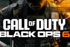 Lien Telecharger Call of Duty: Black Ops 6 Beta Early Acces Des Jeux Amusants Qui Deviennent Viraux Sur L'internet