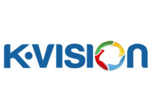 No WA (WhatsApp) K-Vision Terbaru 2024 yang Masih Aktif, Untuk Pembelian Paket Hingga Layanan Lainnya