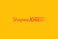 Daftar Nomor WA Shopee Express Seluruh Indonesia Terbaru 2024, Hubungi Jasa Antar Untuk Ketahui Kondisi Paket