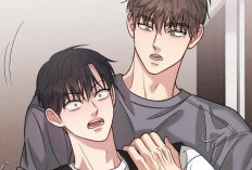 Link Baca Manhwa Placebo : Let’s Play Chapter 43 Bahasa Indonesia Selingkuh Dari Pacar Malah Sama Adik Sendiri