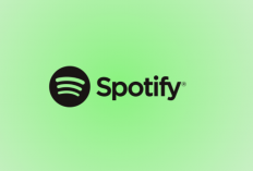 [Free] Download Spotify Premium MOD APK Terbaru 2024, Nikmati Musik Favorit Tanpa Batas dan Gratis