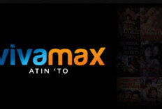 Download Vivamax MOD APK 2024 Full Version, Bebas Nonton dan Unduh Film Sepuasnya!
