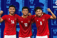 TERBARU! Daftar Pemain Keturunan Indonesia di eFootball Lengkap Banget, Catat Baik-baik!