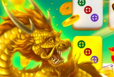 Pola Spin Mahjong Ways 2 Hari Ini, 19 Desember 2023: Siap-Siap Maxwin Grand Jackpot, Begini Cara Mainnya