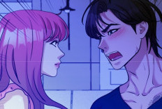 Manhwa Forbidden Pleasure Chapitre 7 Scans FR Découvrez la Suite et le lien de Lecture