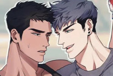 Sinopsis Manhwa Gentle Forest dan Link Baca Full Chapter Bahasa Indonesia, Kisah Rumah Tangga yang Agak Beda!