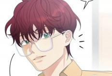 Baca RAW Manhwa How Far Are You Okay With? Chapter 20 Bahasa Indonesia, Kencan Romantis!