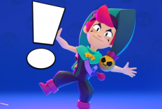 Quelle est la durée d'une pause de maintenance à Brawl Stars ? c'est la durée !