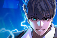 Synopsis and Link to Read Manhwa Reality Quest Full Chapter in English Sub, along Other Titles!