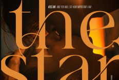  Drama Thaïlande BL The Star (2024) VOSTFR Episode Complete Regarder Gratuitement, Cliquez ici