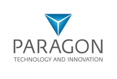 Lowongan Kerja PT Paragon Technology and Innovation Juli 2024, Yuk Lamar Sekarang!