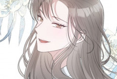 Link Manhwa Kitsch Wedding Chapter 49 Sub Indo Kalau Itae Ditolak, Rencana Jahat yang Bakal Bergerak 