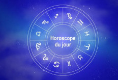 Horoscope Gratuit Pour le 19 Juin 2024 Exprimez vos émotions ! Mercure entre en Cancer