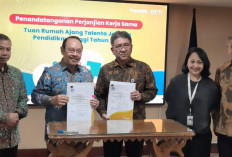 Pusat Prestasi Nasional Kemendikbudristek Buka Pendaftaran FLS2N LDBI dan NSDC Tahun 2024