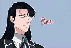 Baca RAW The Duke Wants to Have an Heir Season 2 Chapter 26 Bahasa Indonesia, Penemuan Duke Valentine di Hutan!