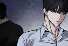 Manhwa The Bully In Charge Chapter 124 Bahasa Indonesia: Spoiler, Jadwal Rilis, dan Link Baca Gratis