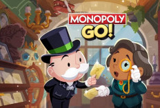 Lancers Monopoly Go du Juin 2024 dés Gratuits ens du jour Pour Gagner 50 Lancers, Here ou Lire