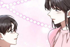 RAW Manhwa Melting Slowly Chapitre 42 Scan VF : Conversation Sérieuse Avec Maman !