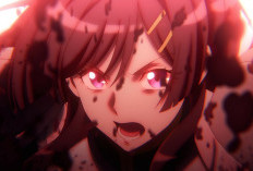 Regarder Anime Tsuki ga Michibiku Isekai Douchuu Saison 2 V0STFR, Épisode Complet et Synopsis !