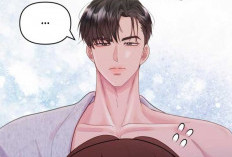 Lien le Manhwa Comment Dompter Une Bête Chapitre 34 VF Scans, Le charme de Jin Tae est irrésistible !