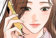 Baca Can't Get Enough of You Chapter 60 Bahasa Indonesia, Soeun Masih Maju-Mundur Pertimbangkan Lamaran Sijin