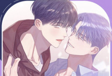 Sinopsis Manhwa Fake Romance dan Link Baca Full Chapter Bahasa Indonesia, Keromantisan Baek Kwonyoung dengan Pria Asing yang Ditemuinya