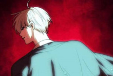 Tidak Terima! Baca Manhwa One Husband Is Enough School Chapter 20 Bahasa Indo Inggris, Gaetani Tak Mau Dispelekan