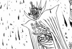 Mangas Four Knights of the Apocalypse Chapitre 151 Scans VF-Anglais: Spoilers, Calendrier de Sortie et Liens de Lecture