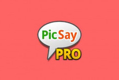 Download PicSay Pro Mod APK Full Font Access 2024, Unduh Gratis! Hasilkan Editing Foto Profesional