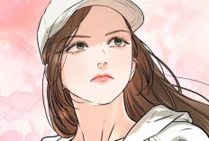 Baca Manhwa Can't Get Enough of You Chapter 52 Bahasa Indonesia Sooeun dan Taejoon Makin Blak-Blakan