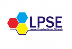 Daftar Alamat Link LPSE Kalimantan Barat (Kalbar) Masih Aktif 2024, Langsung Cek Sini!