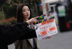 Segera Tayang! Nonton Drama China Will Love in Spring (2024) Episode 1-2 Sub Indo, Cek Jadwal Rilisnya Disini