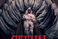 Film Sijjin (2023) Full Movie Lengkap Dengan Sinopsis, Link Nonton, dan Reviewnya, Adaptasi Film Horror Turki!