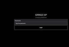 Download Gringo XP V78 Versi Terbaru 2024 GRATIS Langsung Instal Tanpa Pake Root 