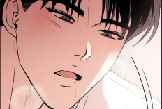 Spoilers Manhwa BL A Studio Apartment Will Suffice Chapitre 9 en Français, Jaeyon qui ne pouvait rien faire