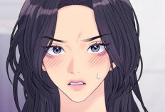 Baca Webtoon The Couple Breaker Chapter 73 RAW Indonesia Sub, Ungkapan Perasaan Cinta Tulus dari Hati