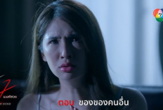 Nonton Drama Beauty Newbie (2024) Episode 6 Subtitle Indo, Konflik Guy dan Liu Belum Temukan Titik Terang