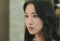 Ou Voir Drama Lovely Runner Episode 10 VOSTFR Sun Jae A Été Attaqué 
