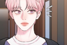 Love Remedy Manhwa Chapitre 9 FR Scans, Nuit dans un appartement en colocation