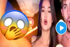 Lien Télégramme Vidéo d'Ania et Zizou Durée Complète sans Censure, Vidéos 18+ Chaudes Diffusées !